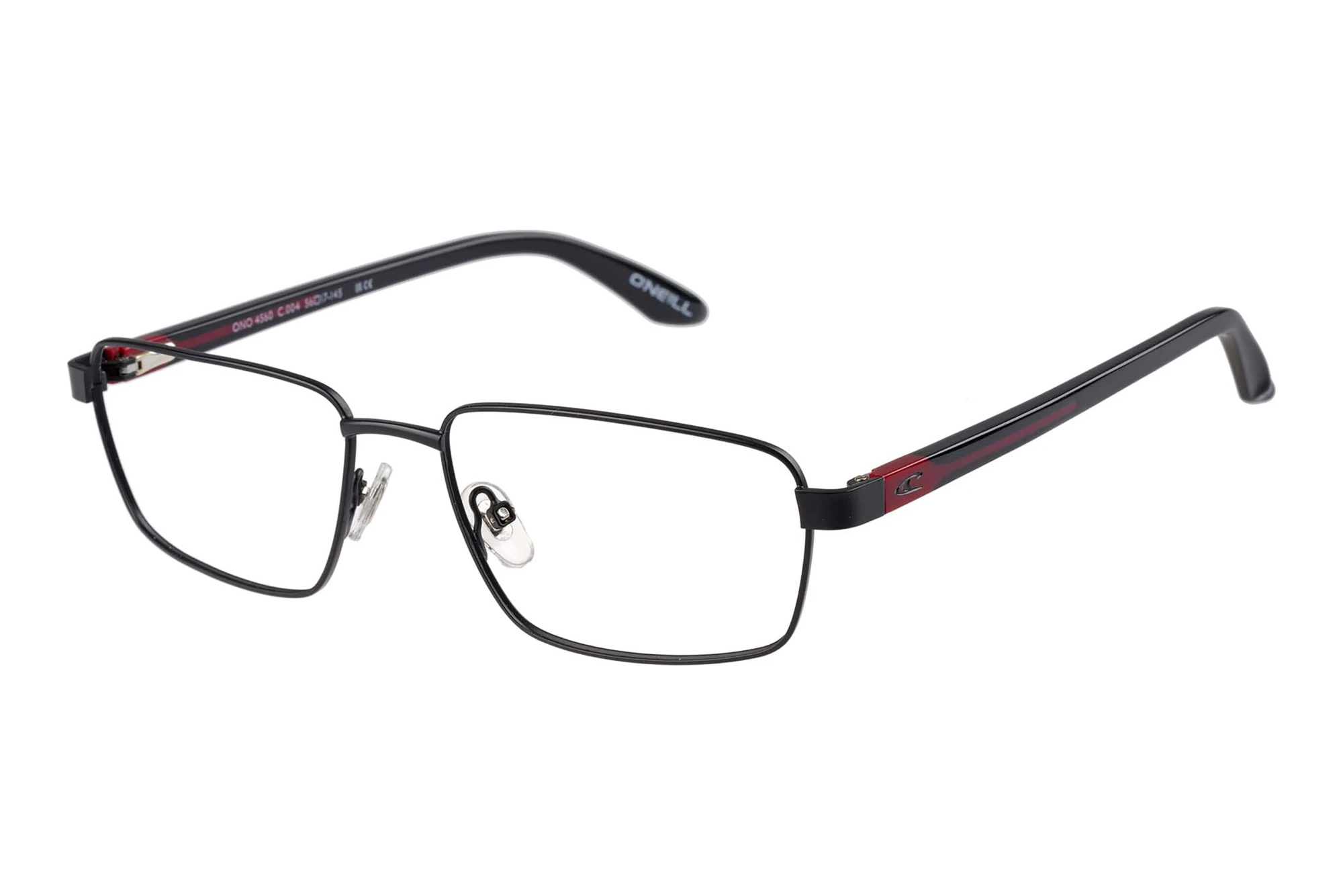 O`Neill   ON 962068 10 black | orange